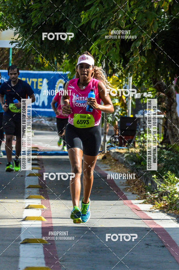 Buy your photos of the eventIII MEIA MARATONA COMETA on Fotop