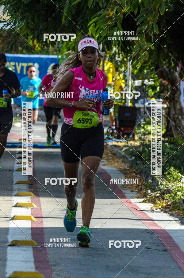 Buy your photos of the eventIII MEIA MARATONA COMETA on Fotop