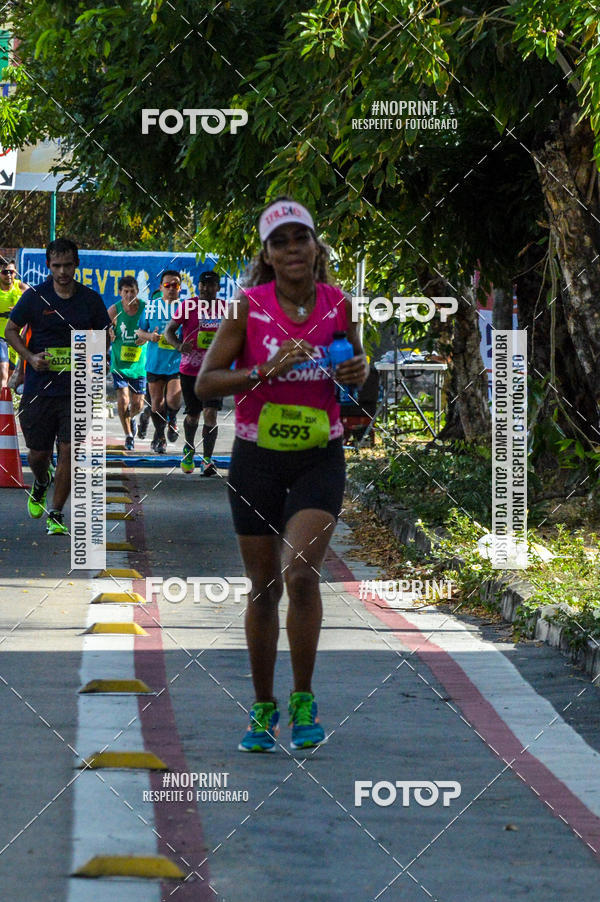 Buy your photos of the eventIII MEIA MARATONA COMETA on Fotop