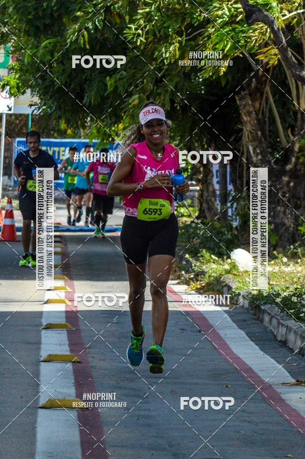 Buy your photos of the eventIII MEIA MARATONA COMETA on Fotop