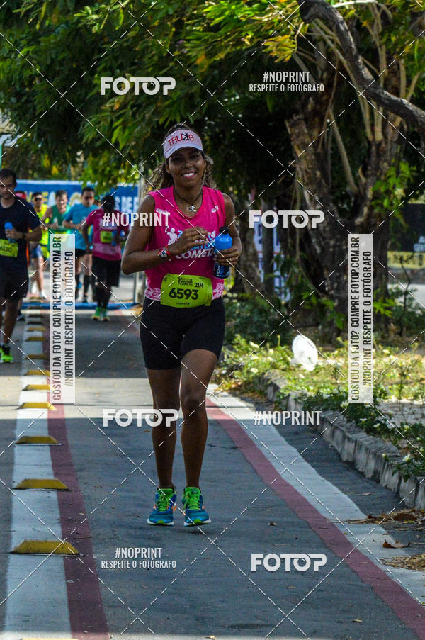 Buy your photos of the eventIII MEIA MARATONA COMETA on Fotop