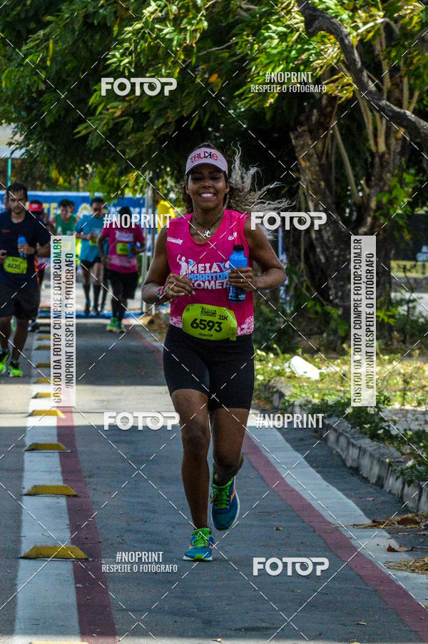 Buy your photos of the eventIII MEIA MARATONA COMETA on Fotop