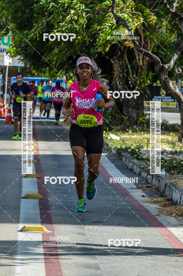 Buy your photos of the eventIII MEIA MARATONA COMETA on Fotop