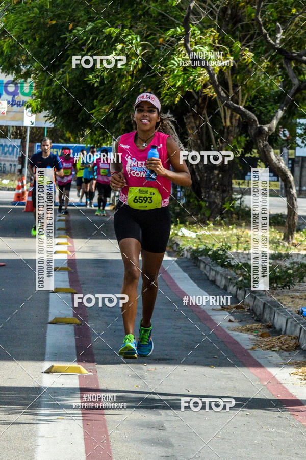 Buy your photos of the eventIII MEIA MARATONA COMETA on Fotop