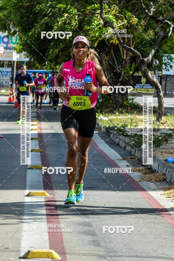 Buy your photos of the eventIII MEIA MARATONA COMETA on Fotop