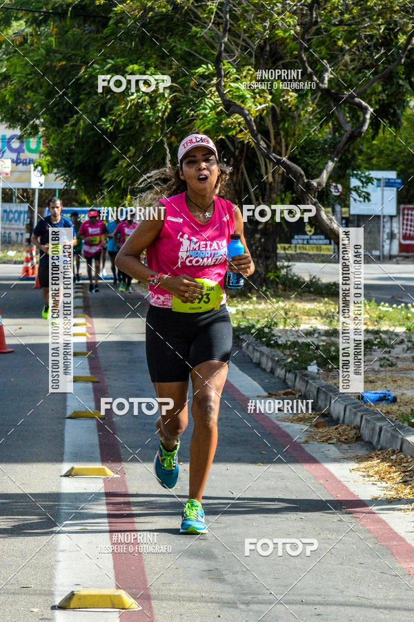 Buy your photos of the eventIII MEIA MARATONA COMETA on Fotop