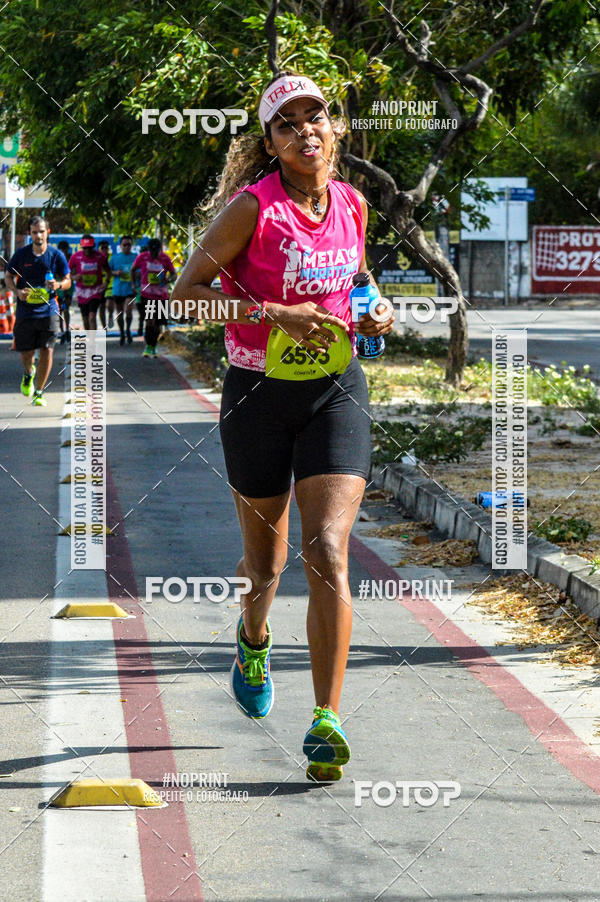 Buy your photos of the eventIII MEIA MARATONA COMETA on Fotop
