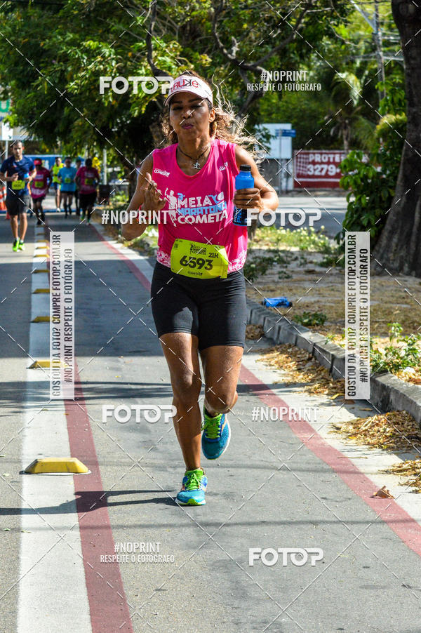 Buy your photos of the eventIII MEIA MARATONA COMETA on Fotop