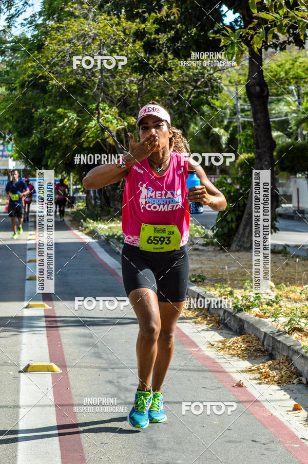Buy your photos of the eventIII MEIA MARATONA COMETA on Fotop