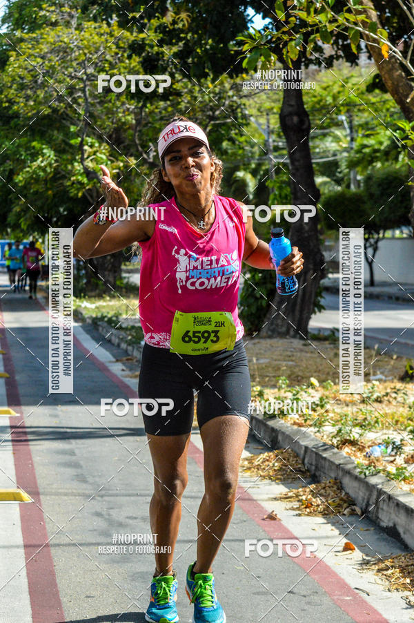 Buy your photos of the eventIII MEIA MARATONA COMETA on Fotop