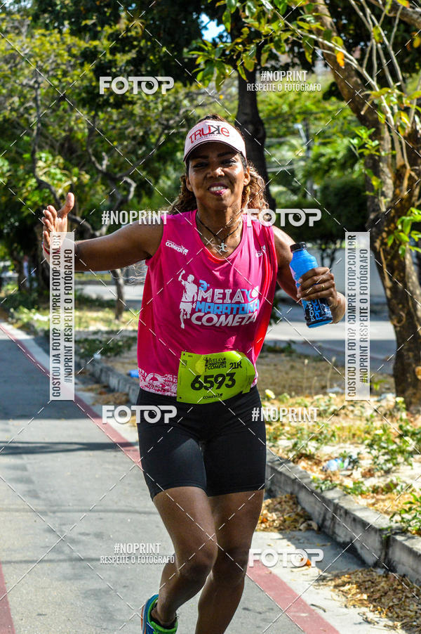 Buy your photos of the eventIII MEIA MARATONA COMETA on Fotop