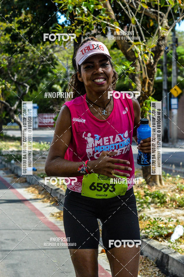 Buy your photos of the eventIII MEIA MARATONA COMETA on Fotop