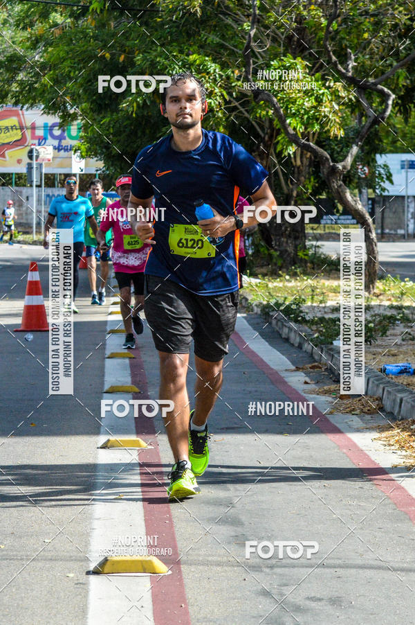 Buy your photos of the eventIII MEIA MARATONA COMETA on Fotop