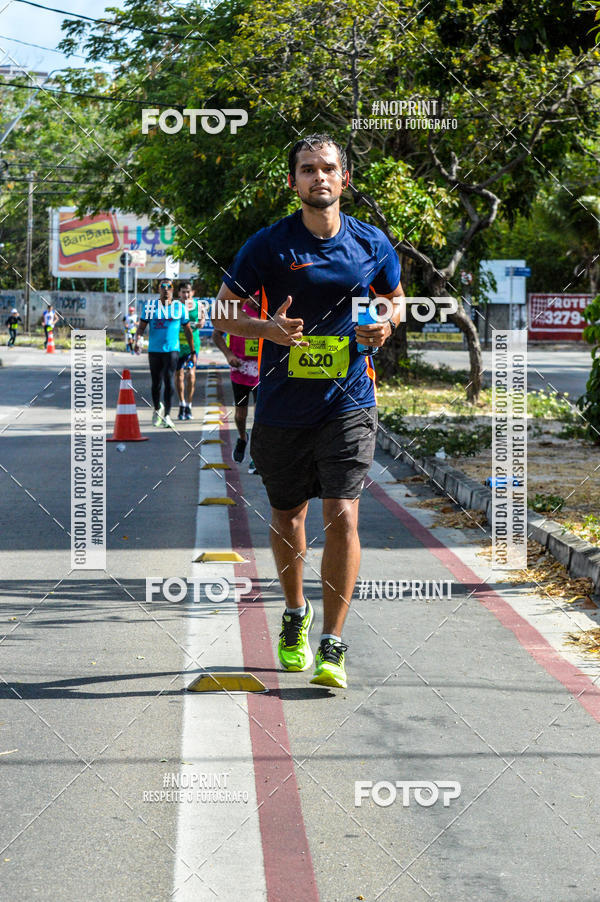Buy your photos of the eventIII MEIA MARATONA COMETA on Fotop