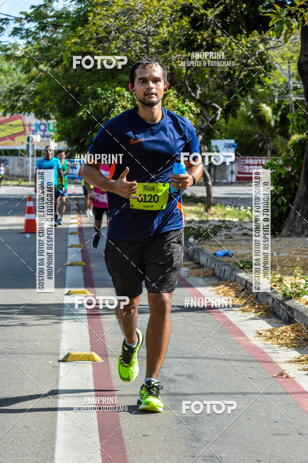Buy your photos of the eventIII MEIA MARATONA COMETA on Fotop