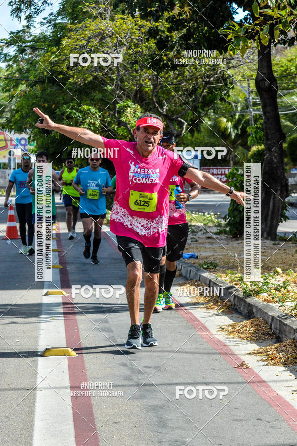 Buy your photos of the eventIII MEIA MARATONA COMETA on Fotop