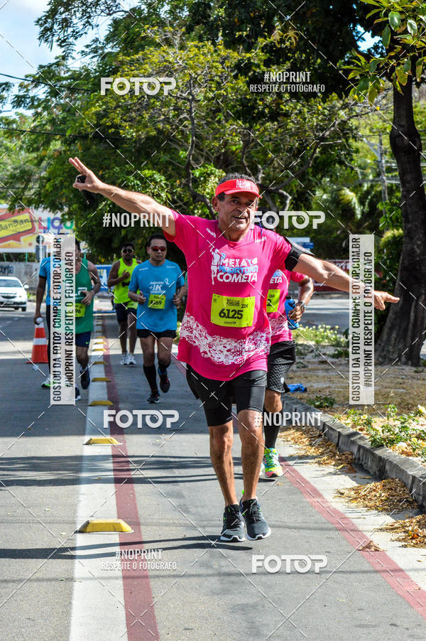 Buy your photos of the eventIII MEIA MARATONA COMETA on Fotop