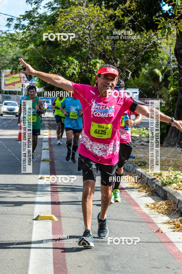 Buy your photos of the eventIII MEIA MARATONA COMETA on Fotop