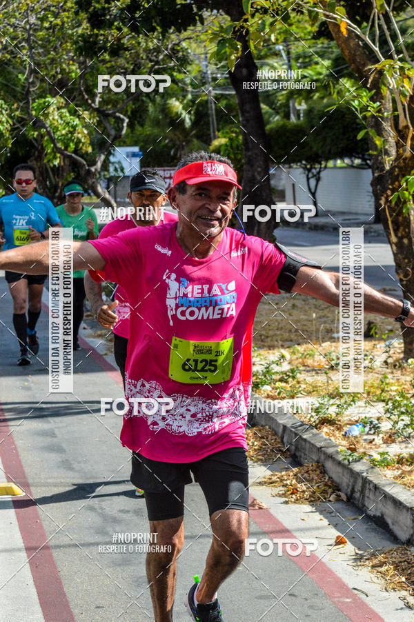 Buy your photos of the eventIII MEIA MARATONA COMETA on Fotop