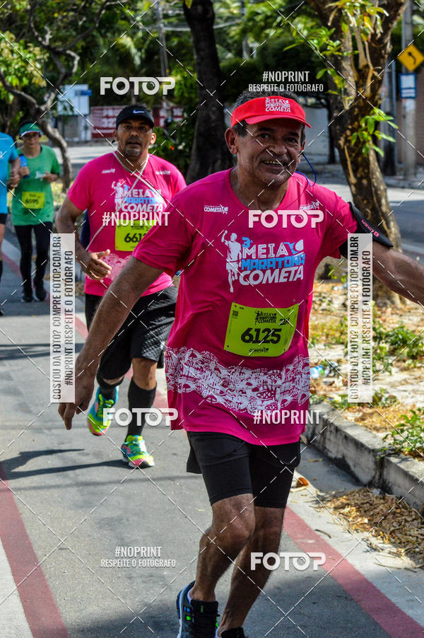 Buy your photos of the eventIII MEIA MARATONA COMETA on Fotop