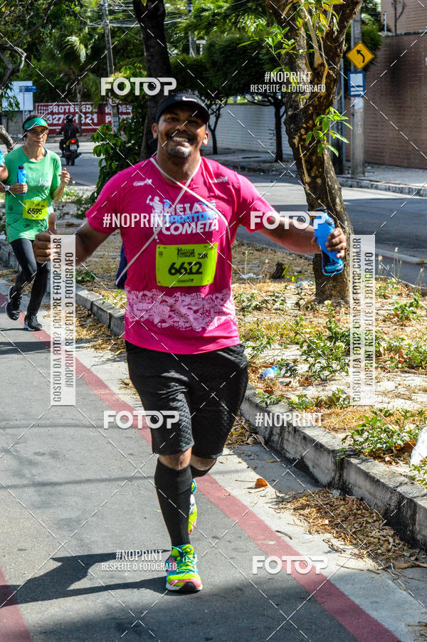 Buy your photos of the eventIII MEIA MARATONA COMETA on Fotop