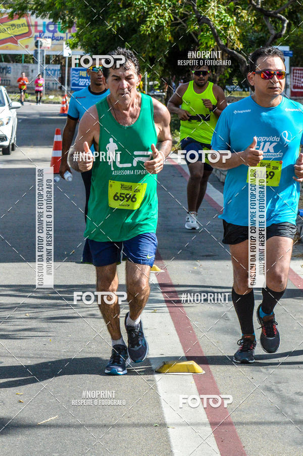 Buy your photos of the eventIII MEIA MARATONA COMETA on Fotop