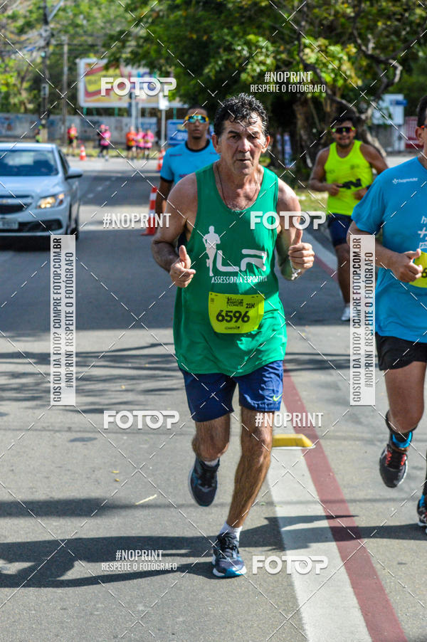 Buy your photos of the eventIII MEIA MARATONA COMETA on Fotop