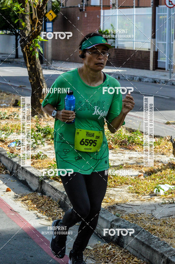 Buy your photos of the eventIII MEIA MARATONA COMETA on Fotop