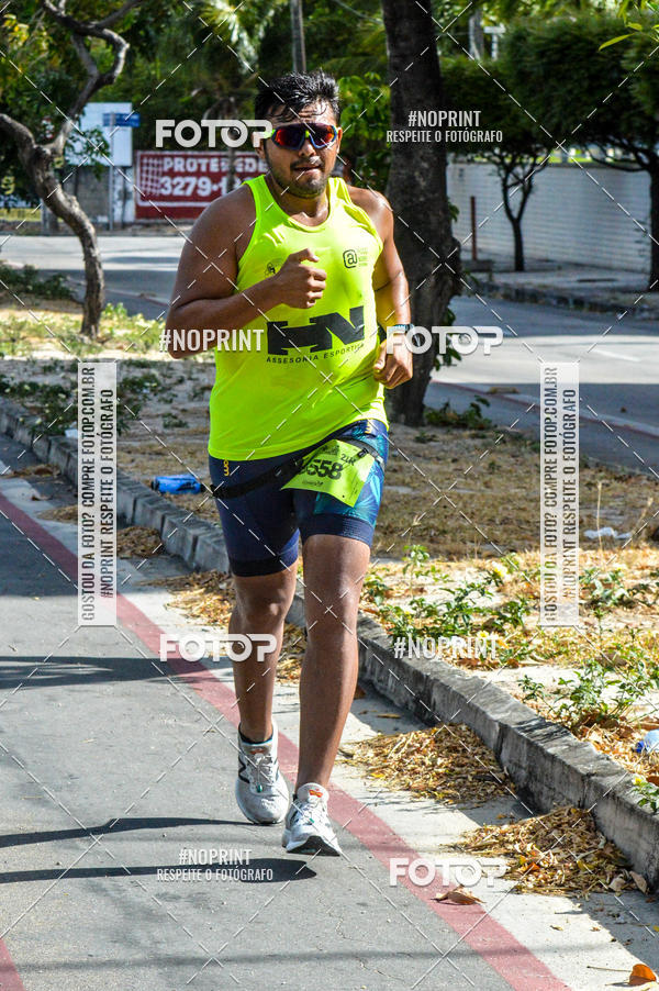 Buy your photos of the eventIII MEIA MARATONA COMETA on Fotop