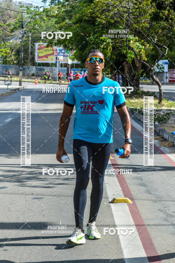 Buy your photos of the eventIII MEIA MARATONA COMETA on Fotop