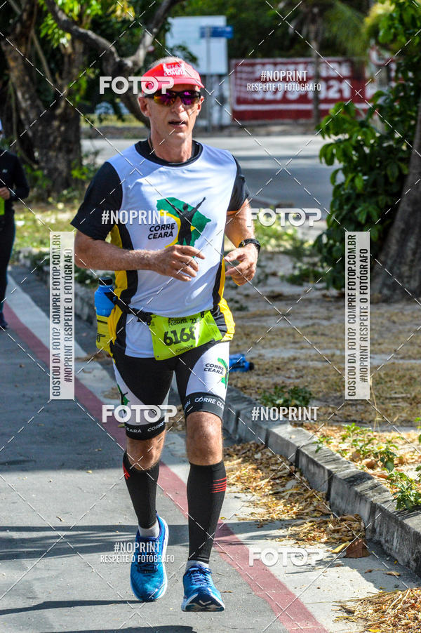 Buy your photos of the eventIII MEIA MARATONA COMETA on Fotop