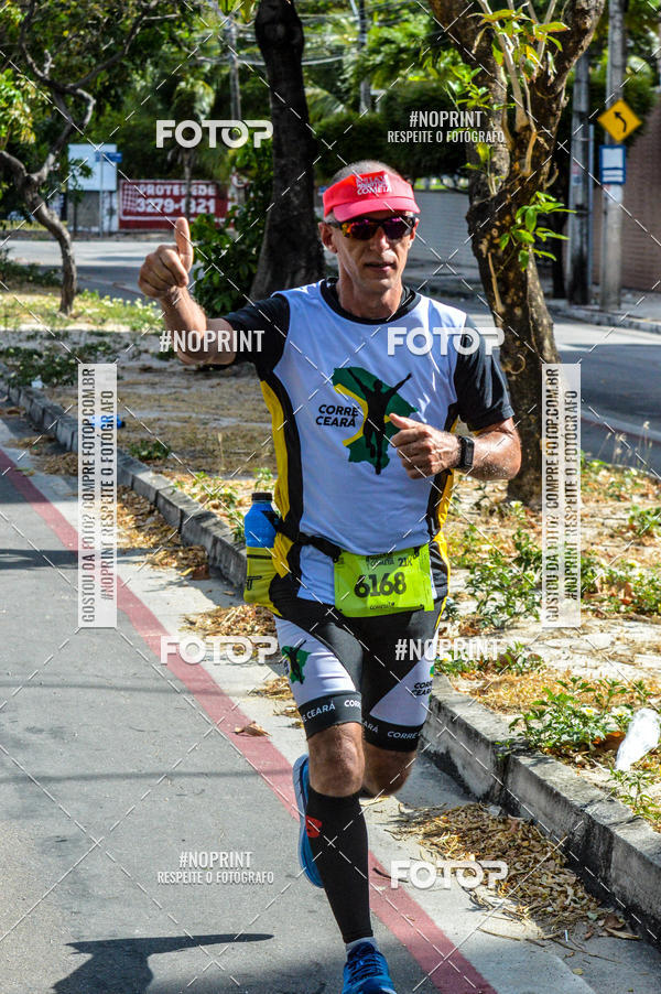 Buy your photos of the eventIII MEIA MARATONA COMETA on Fotop