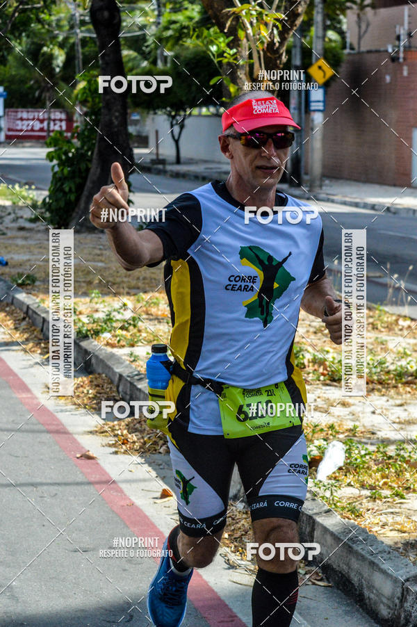 Buy your photos of the eventIII MEIA MARATONA COMETA on Fotop