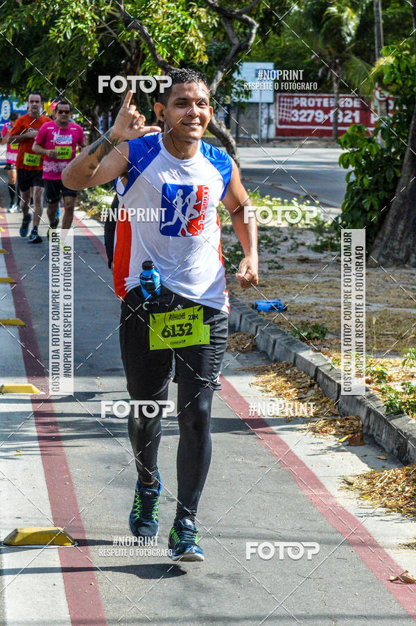 Buy your photos of the eventIII MEIA MARATONA COMETA on Fotop