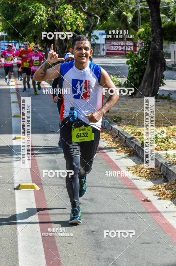 Buy your photos of the eventIII MEIA MARATONA COMETA on Fotop
