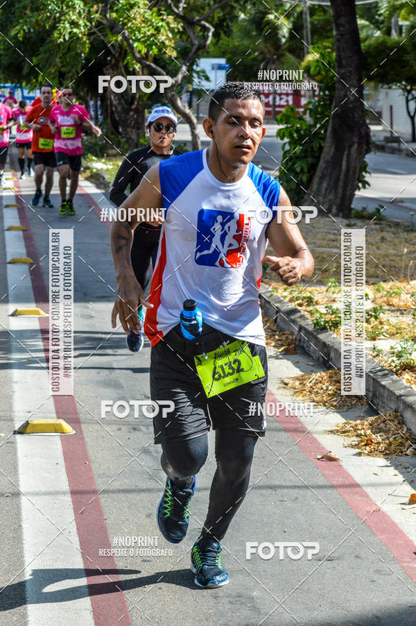 Buy your photos of the eventIII MEIA MARATONA COMETA on Fotop