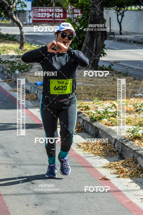 Buy your photos of the eventIII MEIA MARATONA COMETA on Fotop