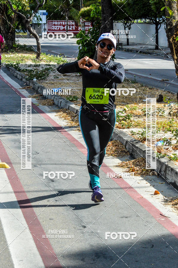 Buy your photos of the eventIII MEIA MARATONA COMETA on Fotop