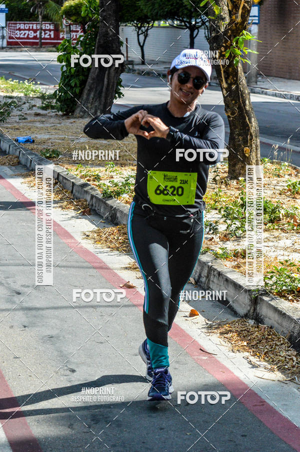 Buy your photos of the eventIII MEIA MARATONA COMETA on Fotop