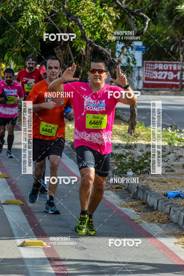 Buy your photos of the eventIII MEIA MARATONA COMETA on Fotop