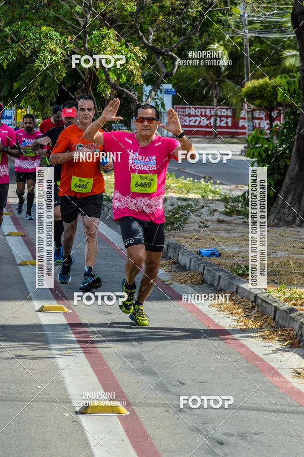 Buy your photos of the eventIII MEIA MARATONA COMETA on Fotop