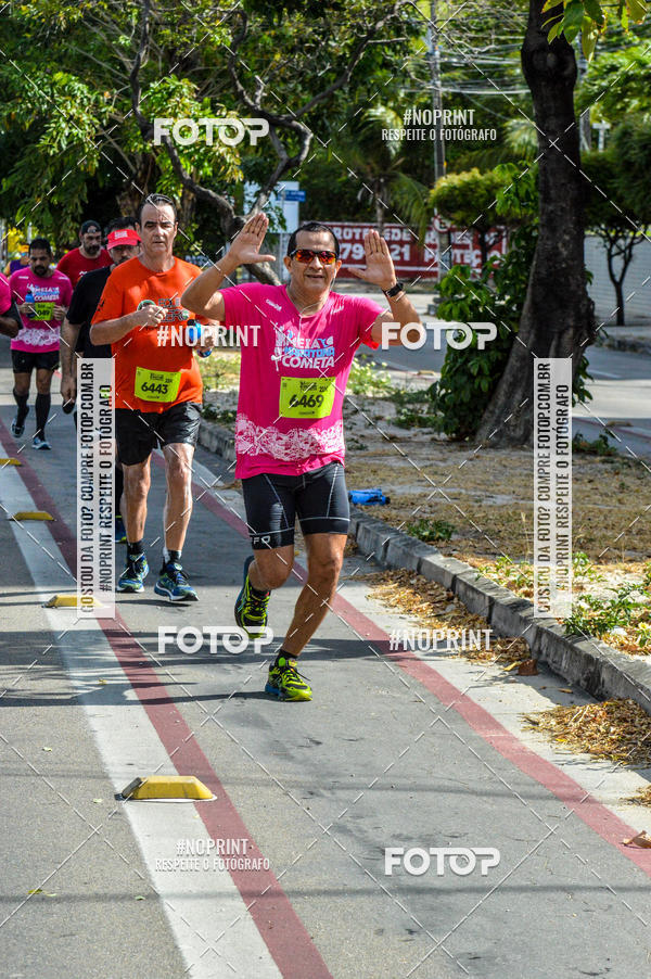 Buy your photos of the eventIII MEIA MARATONA COMETA on Fotop