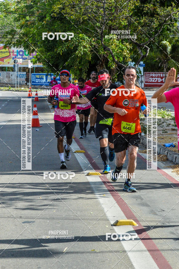 Buy your photos of the eventIII MEIA MARATONA COMETA on Fotop