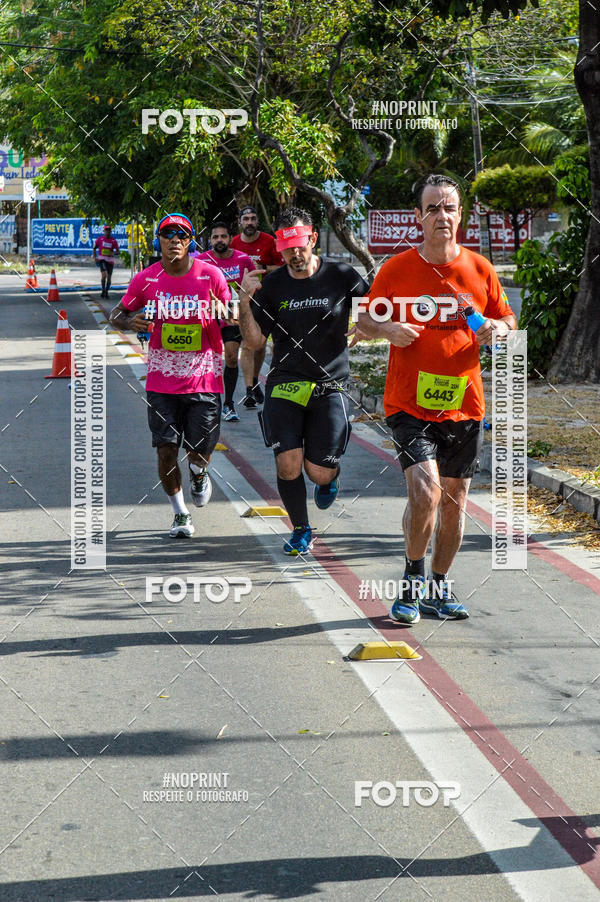 Buy your photos of the eventIII MEIA MARATONA COMETA on Fotop