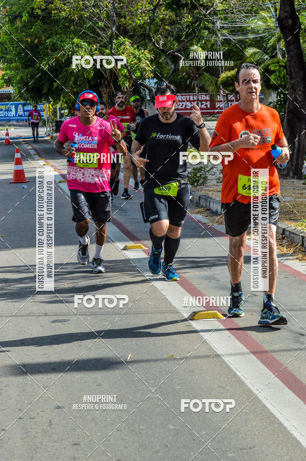 Buy your photos of the eventIII MEIA MARATONA COMETA on Fotop