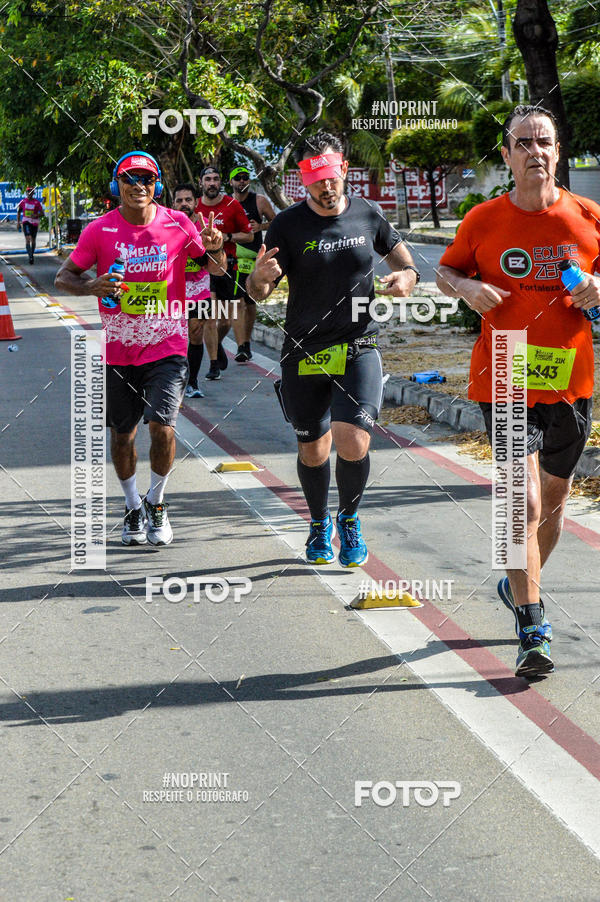 Buy your photos of the eventIII MEIA MARATONA COMETA on Fotop