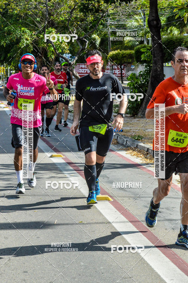 Buy your photos of the eventIII MEIA MARATONA COMETA on Fotop