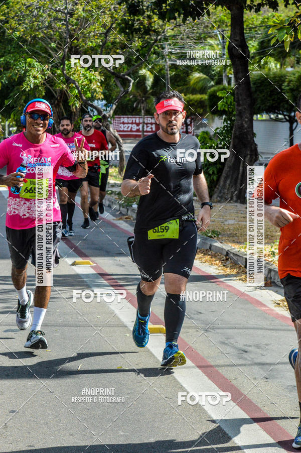 Buy your photos of the eventIII MEIA MARATONA COMETA on Fotop