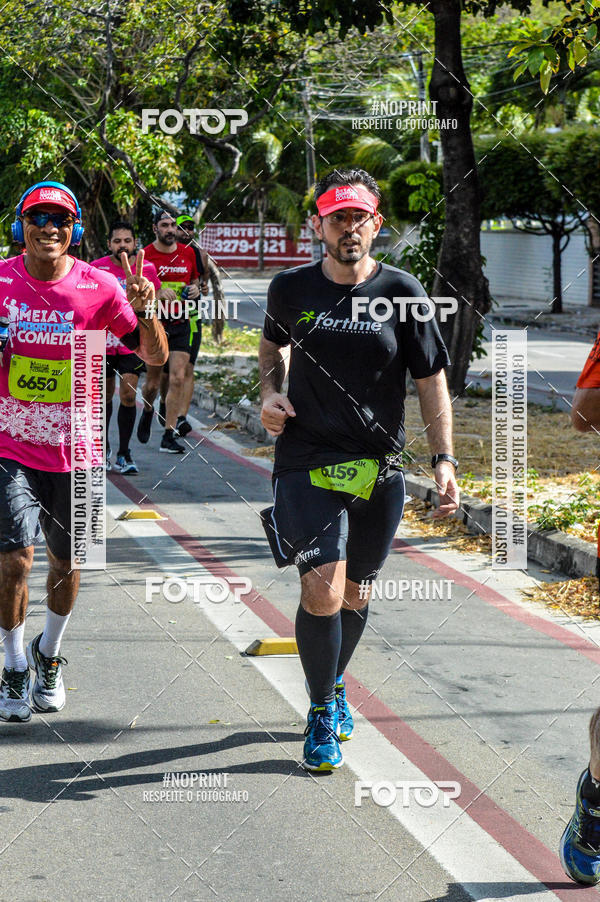 Buy your photos of the eventIII MEIA MARATONA COMETA on Fotop