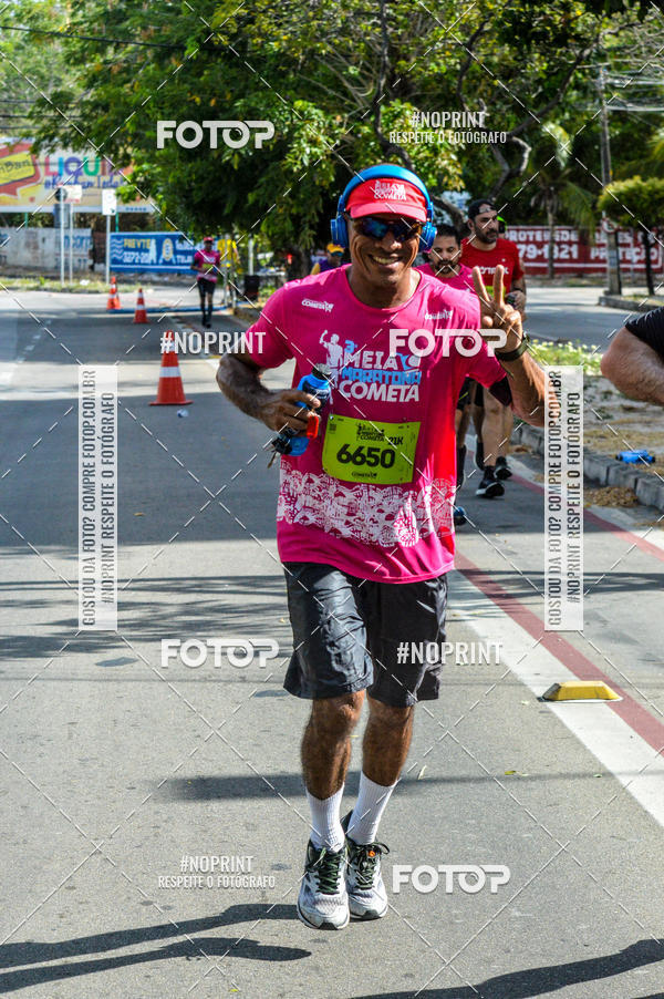Buy your photos of the eventIII MEIA MARATONA COMETA on Fotop